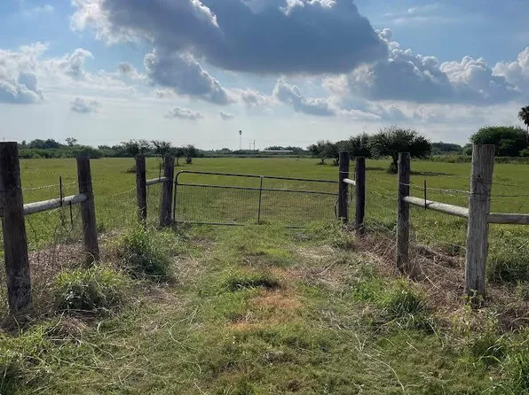 0 N San Roman Rd, Los Fresnos, TX 78566