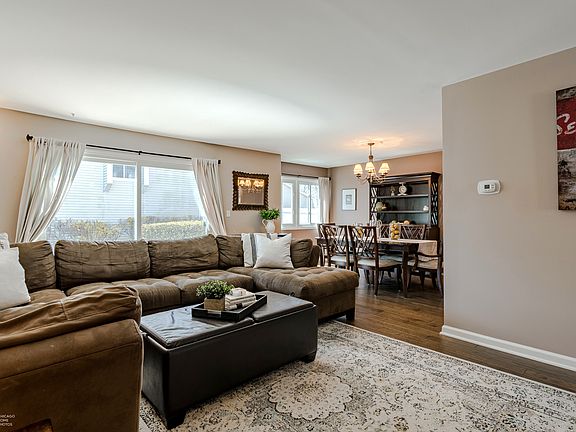 4th image of 509 Sandpiper Ln Unit 509