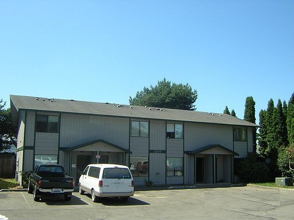 1st image of 2247 I St NE APT 3