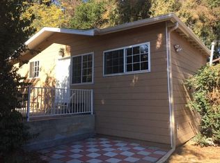 2108 Lyric Ave, Los Angeles, CA 90027
