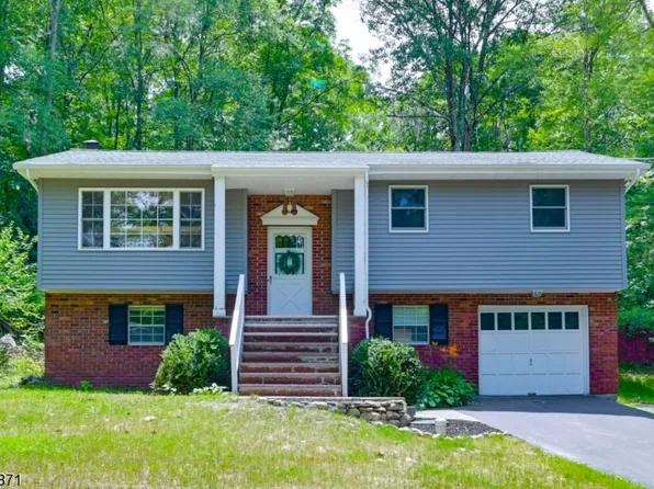 963 Old Foundry Rd, Stillwater Twp., NJ 07860