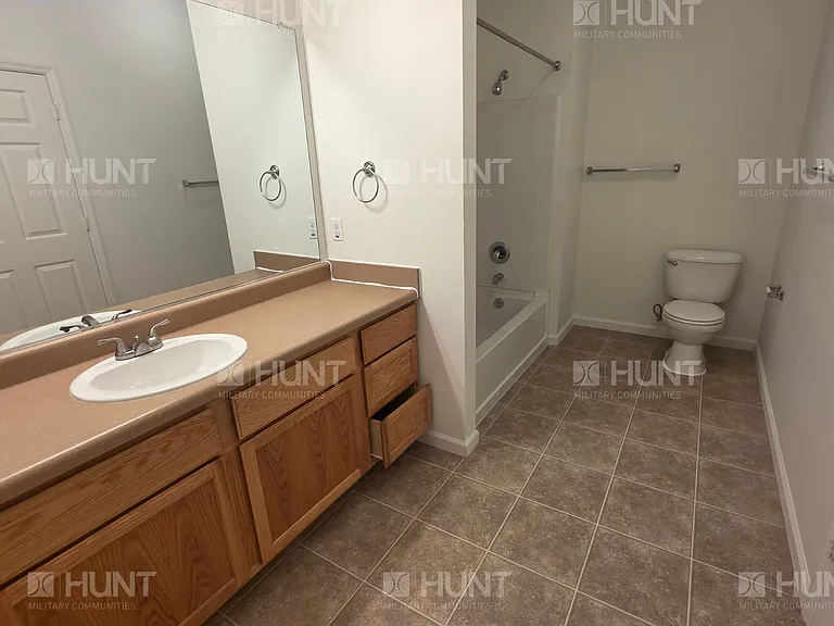 120 Mississippi Loop — Photo 15