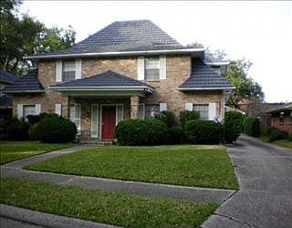 1st image of 5840 Brunswick Ct