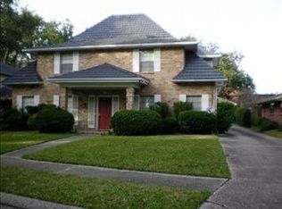 5840 Brunswick Ct, New Orleans, LA 70131