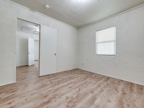 5th image of 3438 Terrell St