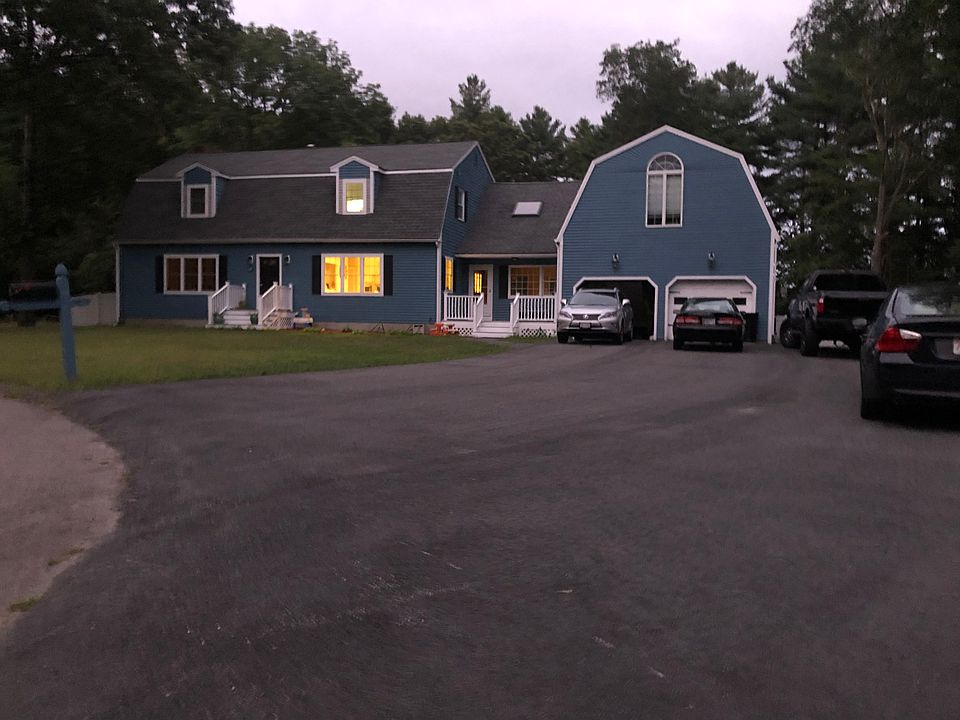 1st image of 58 Daniel Dr