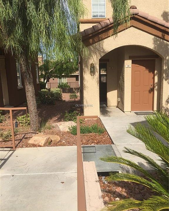 1st image of 3910 Legend Hills St