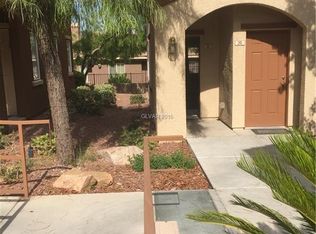 3910 Legend Hills St, Las Vegas, NV 89129