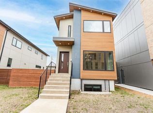 4411 Vista Ave, Saint Louis, MO