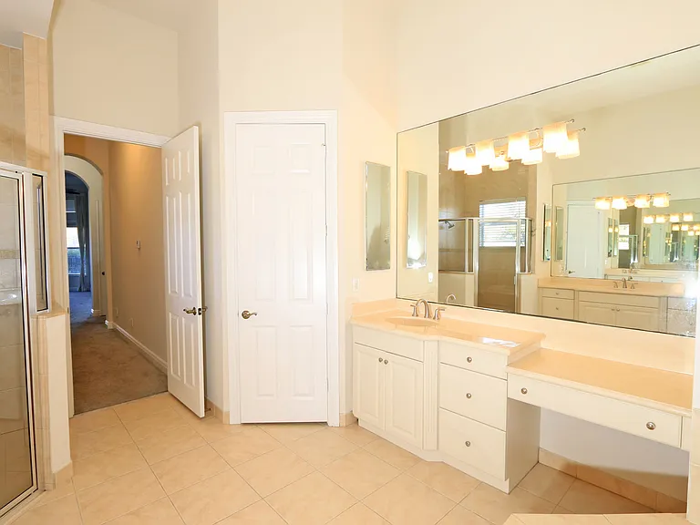11680 SW Rossano Ln — Photo 23