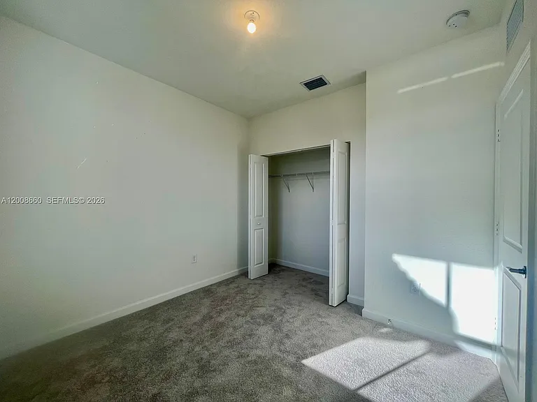 2882 SE 26th Ter — Photo 21