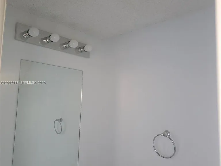 14055 SW 120th Ct #5-18 — Photo 27