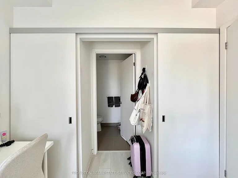 20 Richardson St #1707 — Photo 9