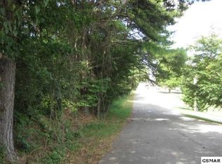 851 Kent St, Kodak, TN 37764