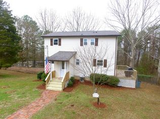 178 Moore Ln, Powell, TN 37849