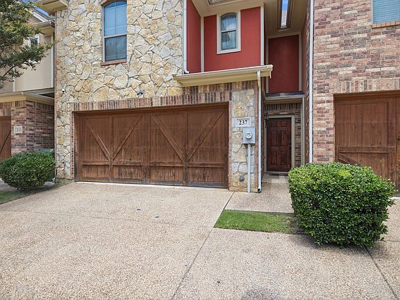4th image of 237 Corinna Ct
