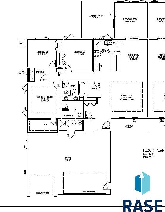 2nd image of 5407 S Eastwind Ave