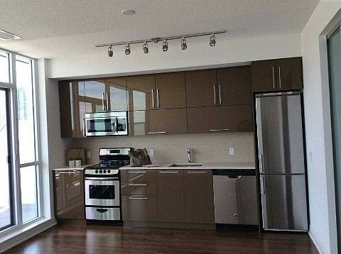 2nd image of 80 Marine Parade Dr Unit 228
