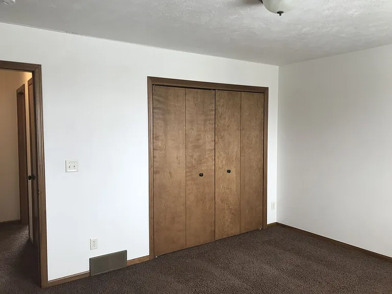 4230 N Jans Dr #9 — Photo 16