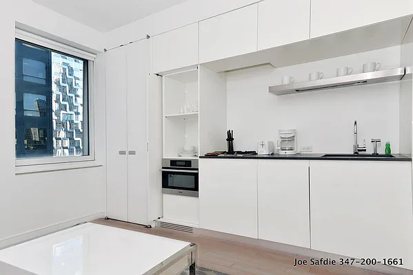 Rented by J Misrahi Realty Corp | media 43