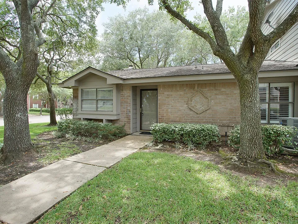 2711 Grants Lake Blvd #174