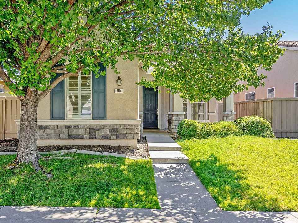 1st image of 3114 Spoonwood Way
