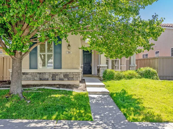 3114 Spoonwood Way, Sacramento, CA 95833