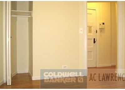 1st image of 539 E 78th St APT 3a