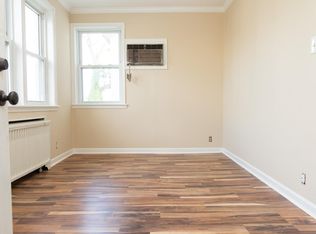 245 E Chester Pike #2, Ridley Park, PA 19078