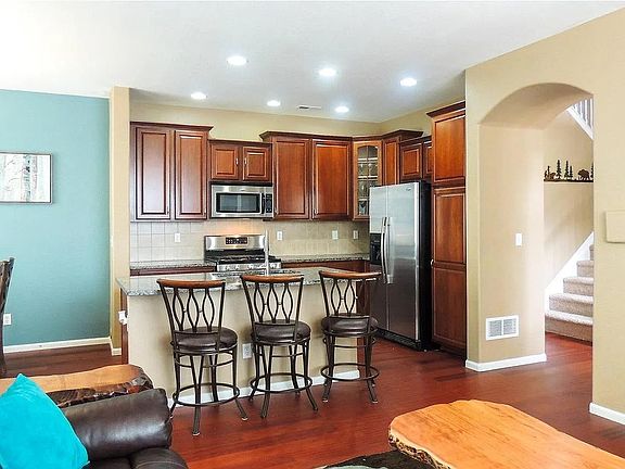 4th image of 11207 Osage Cir Unit E