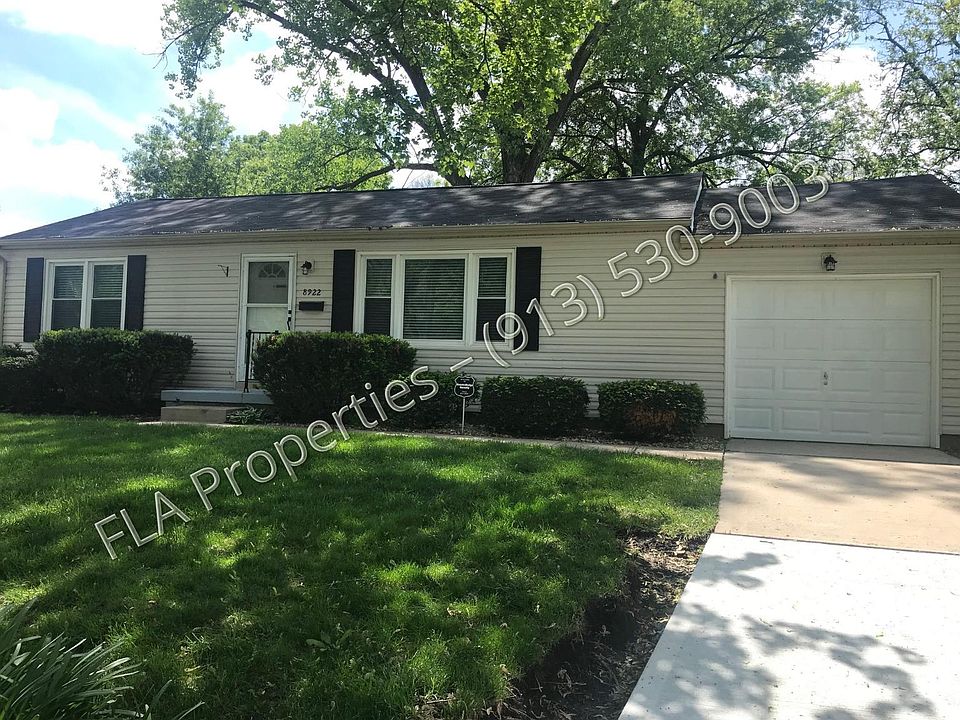 1st image of 8922 Craig Dr
