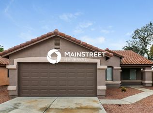 15919 W Tasha Dr, Surprise, AZ 85374