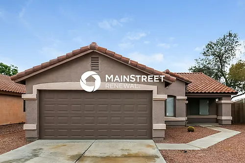 15919 W Tasha Dr Photo 1