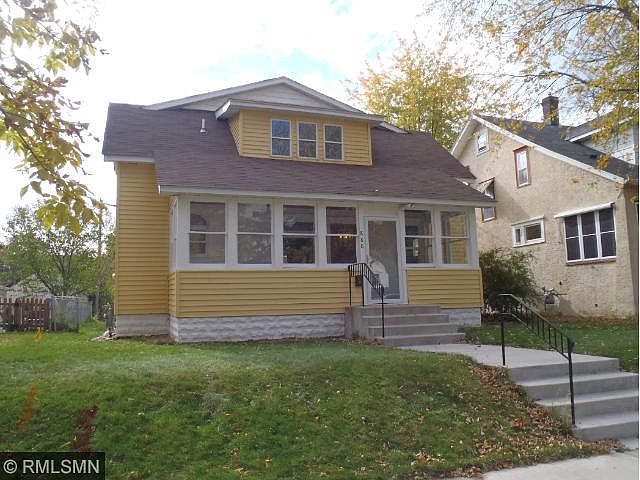 1st image of 888 Cottage Ave E