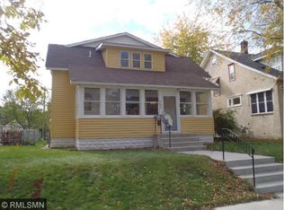 888 Cottage Ave E, Saint Paul, MN 55106
