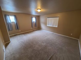 4336 River Line Grv #1, Colorado Springs, CO 80911