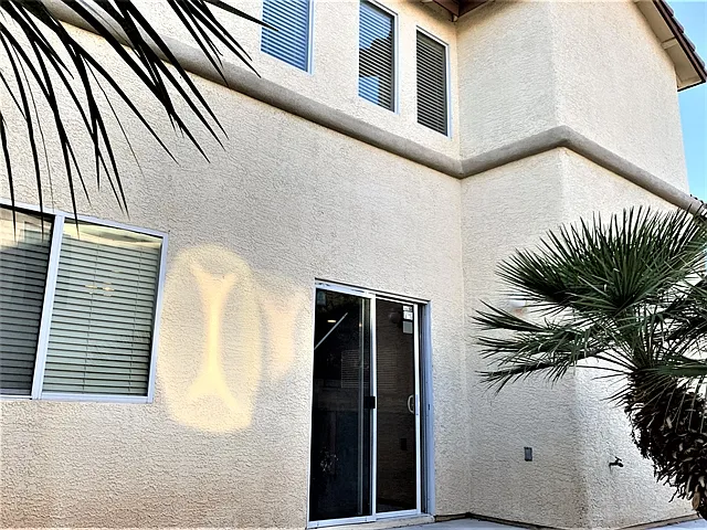 8232 Wildwood Glen Dr — Photo 22