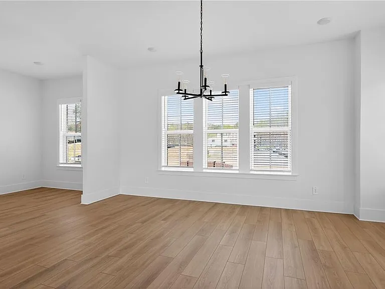 3685 Belle Fields Xing — Photo 13