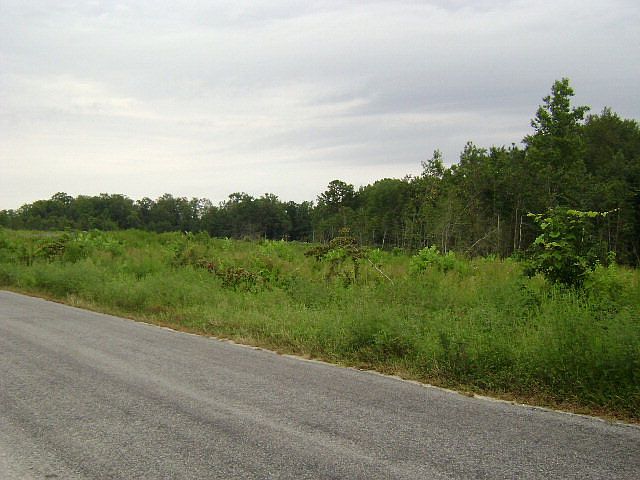 2nd image of 0 Owen Rd