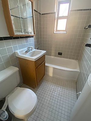 5th image of 139-32 85th Dr #4F