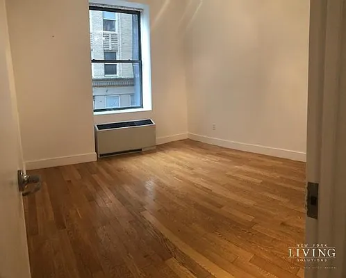 Rented by NY Living Solutions | media 47