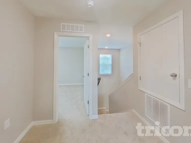10710 Southern Forest Dr — Photo 15