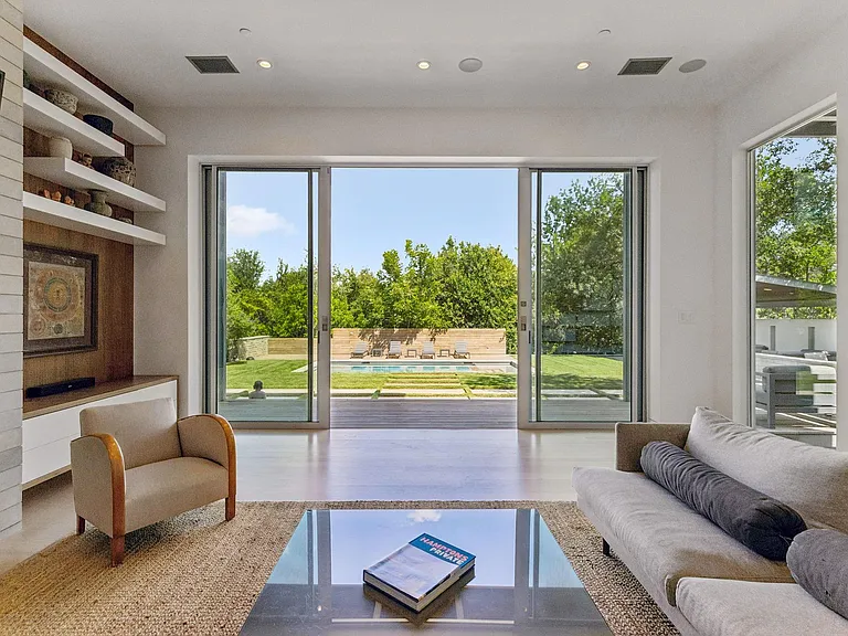 16 Sundown Pkwy — Photo 20