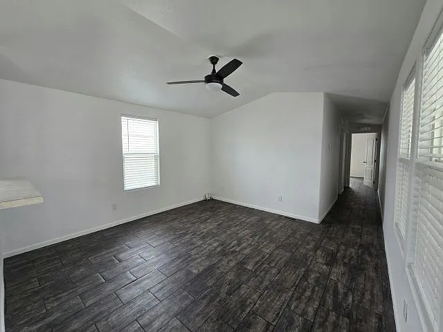 3825 N Nellis Blvd #46 — Photo 9