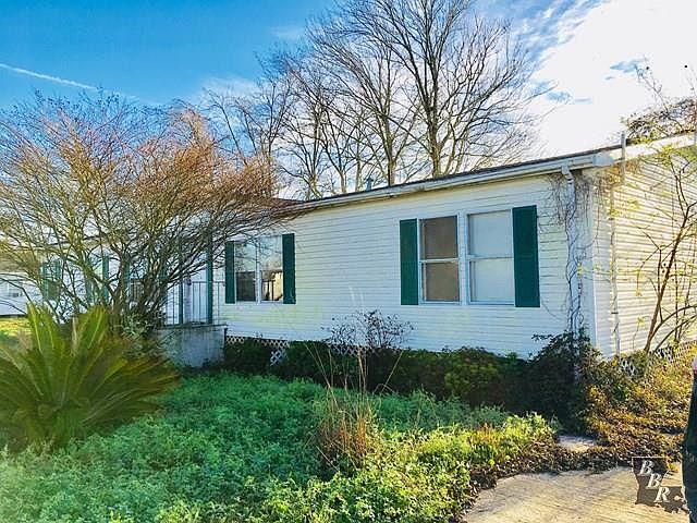1st image of 221 Defourneaux Ln