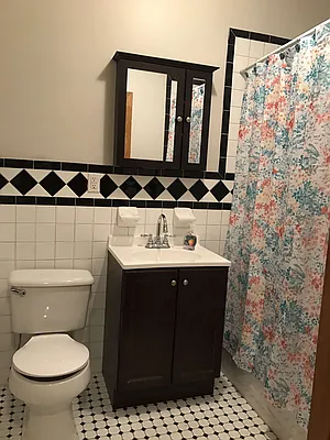 Rented by CIMINO CONO | media 22