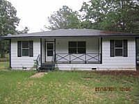 1st image of 50 Cherry Ct