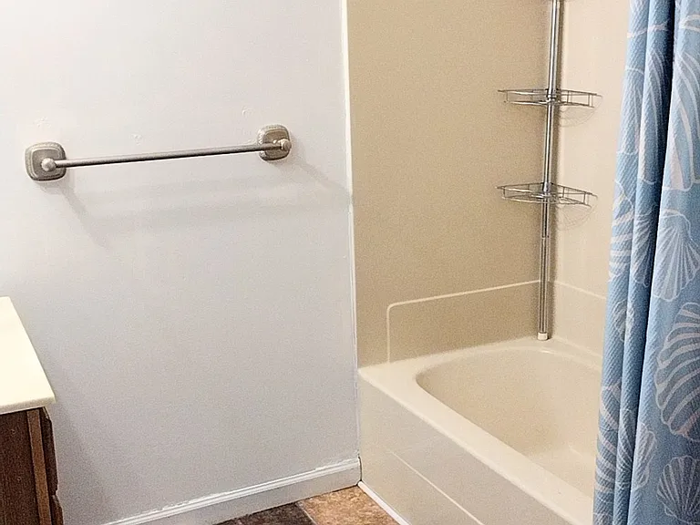 305 N Washington St #2 — Photo 5