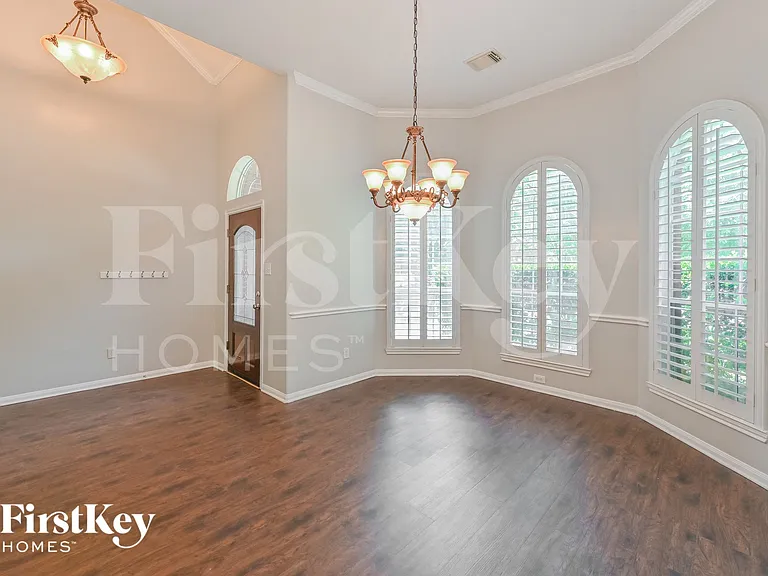 20314 Umber Oak Ct — Photo 5