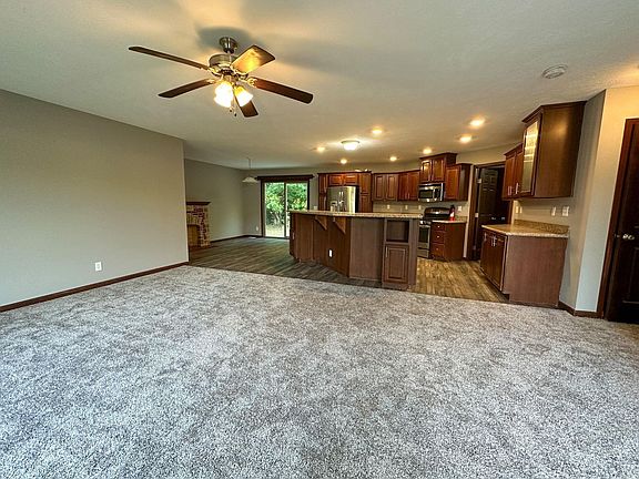5th image of 8130 W Sequoia Way